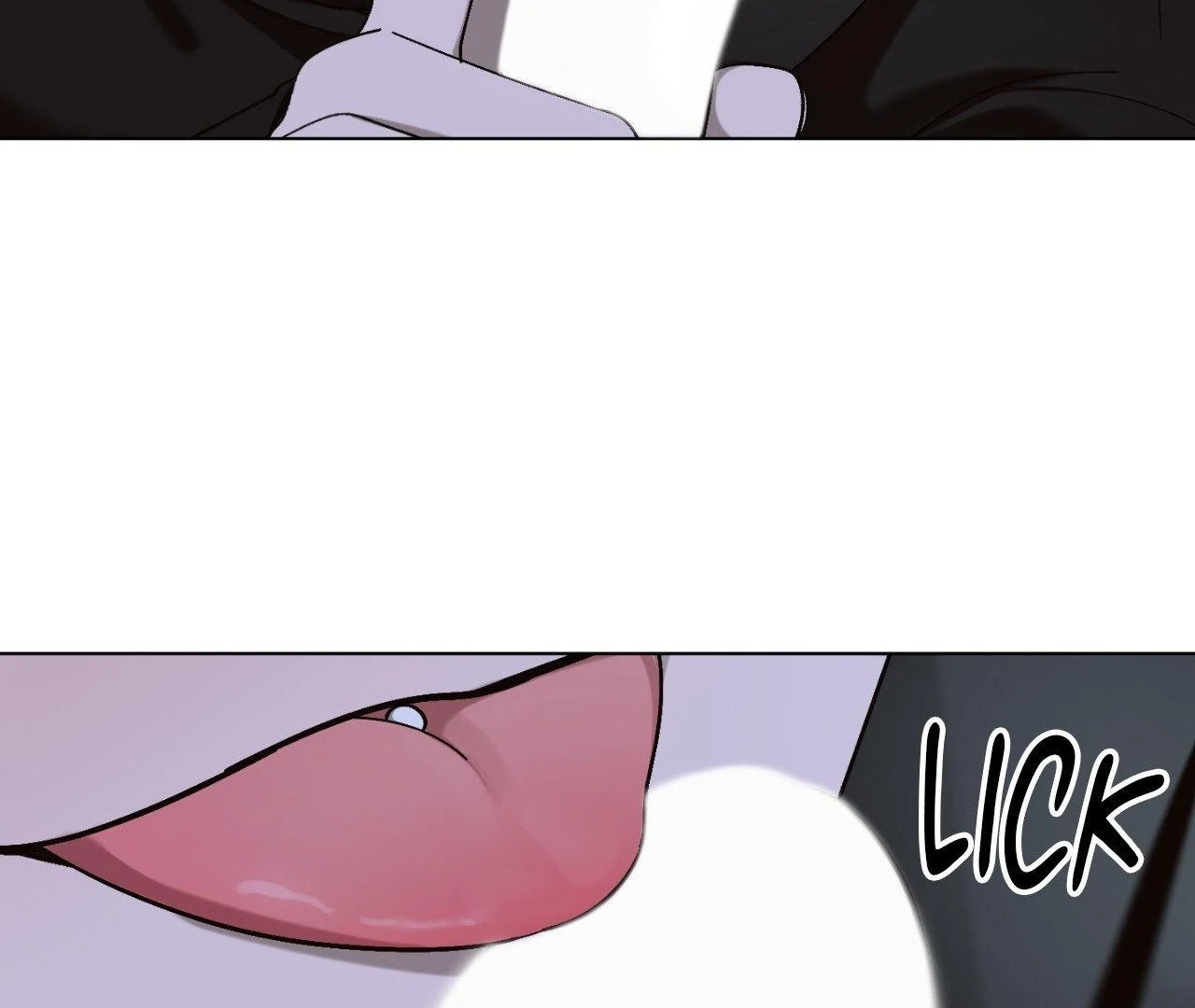 Dead Core [Official] - Episode 8 manhwa