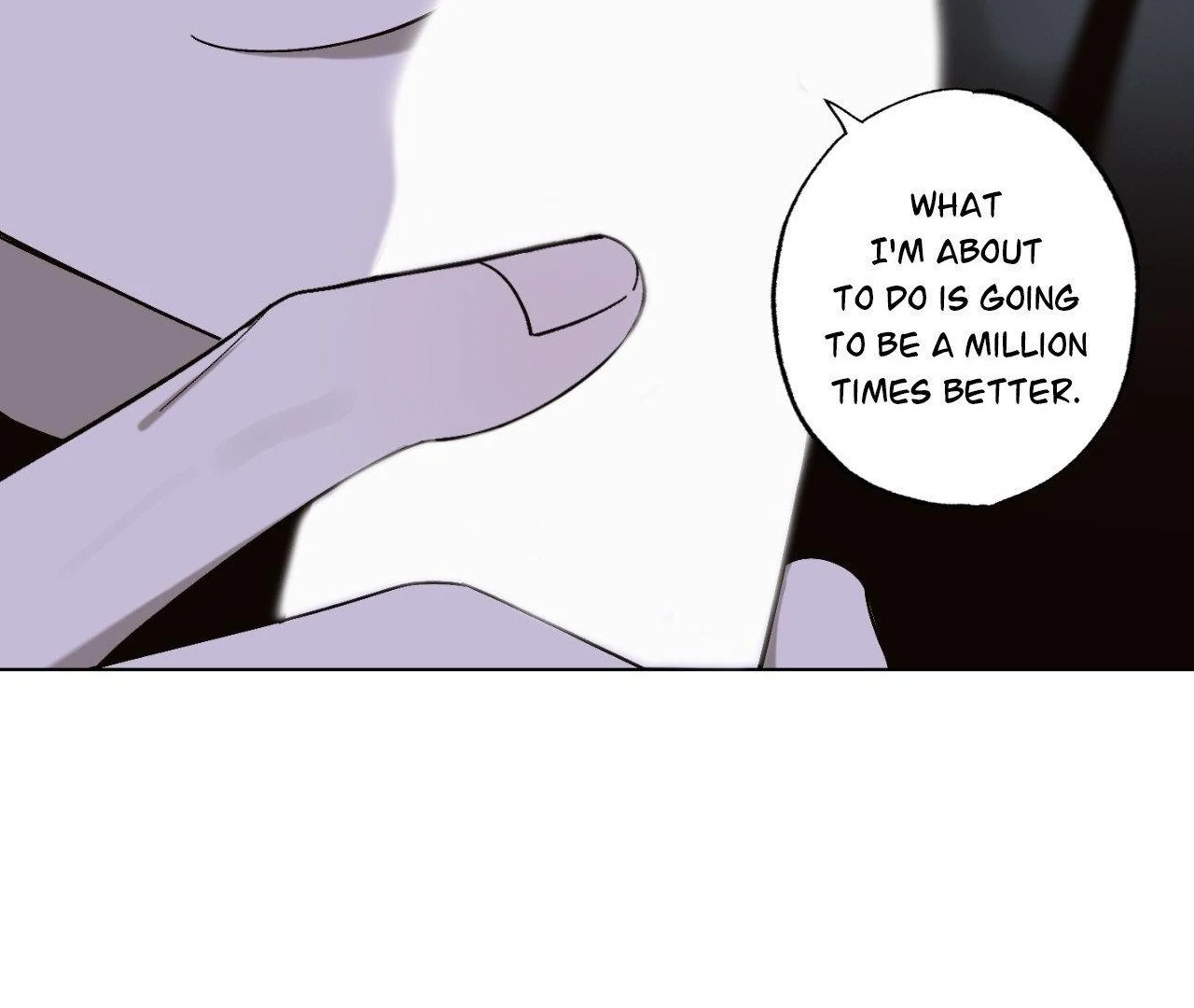 Dead Core [Official] - Episode 8 manhwa