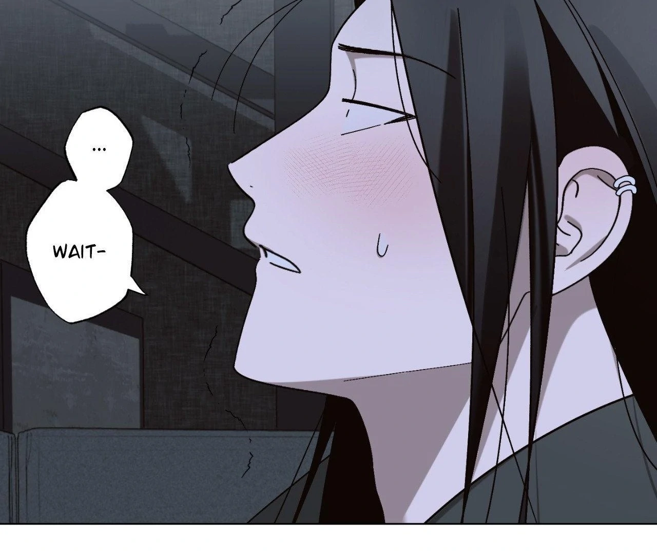Dead Core [Official] - Episode 8 manhwa
