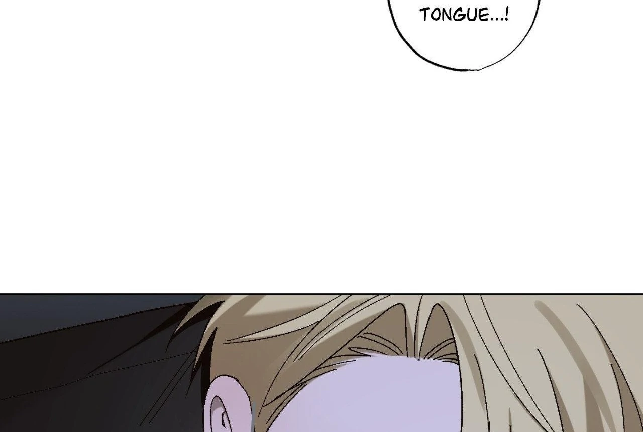 Dead Core [Official] - Episode 8 manhwa