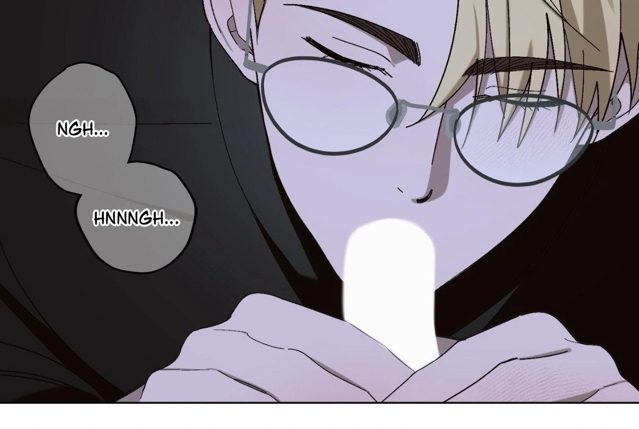 Dead Core [Official] - Episode 8 manhwa
