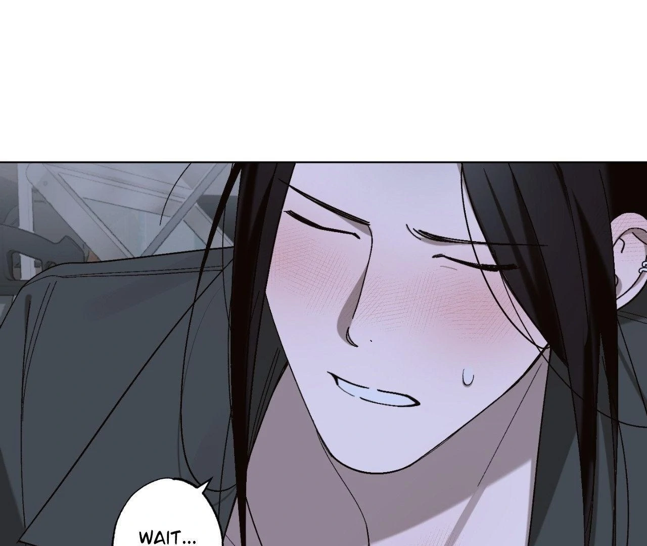 Dead Core [Official] - Episode 8 manhwa