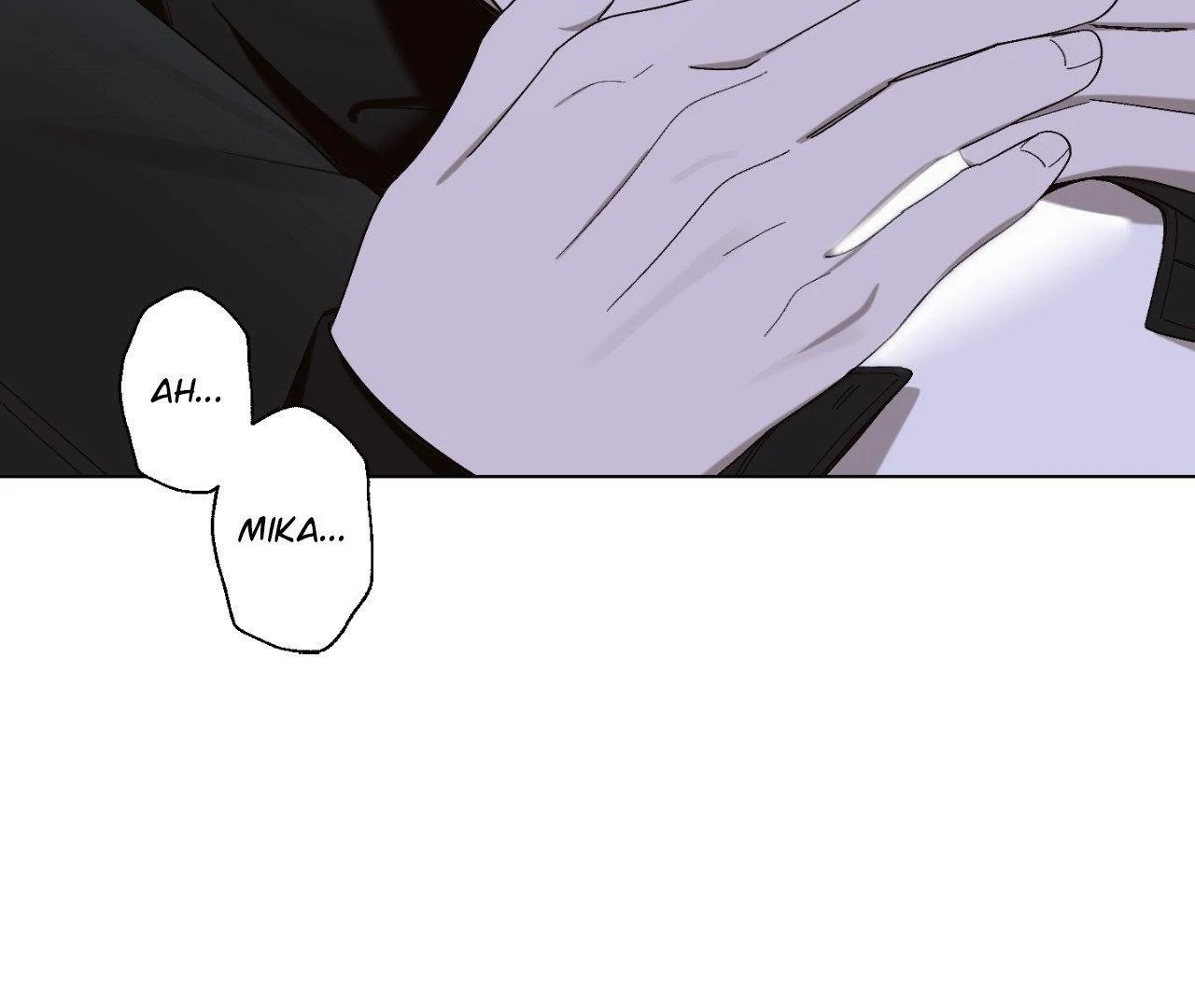 Dead Core [Official] - Episode 8 manhwa