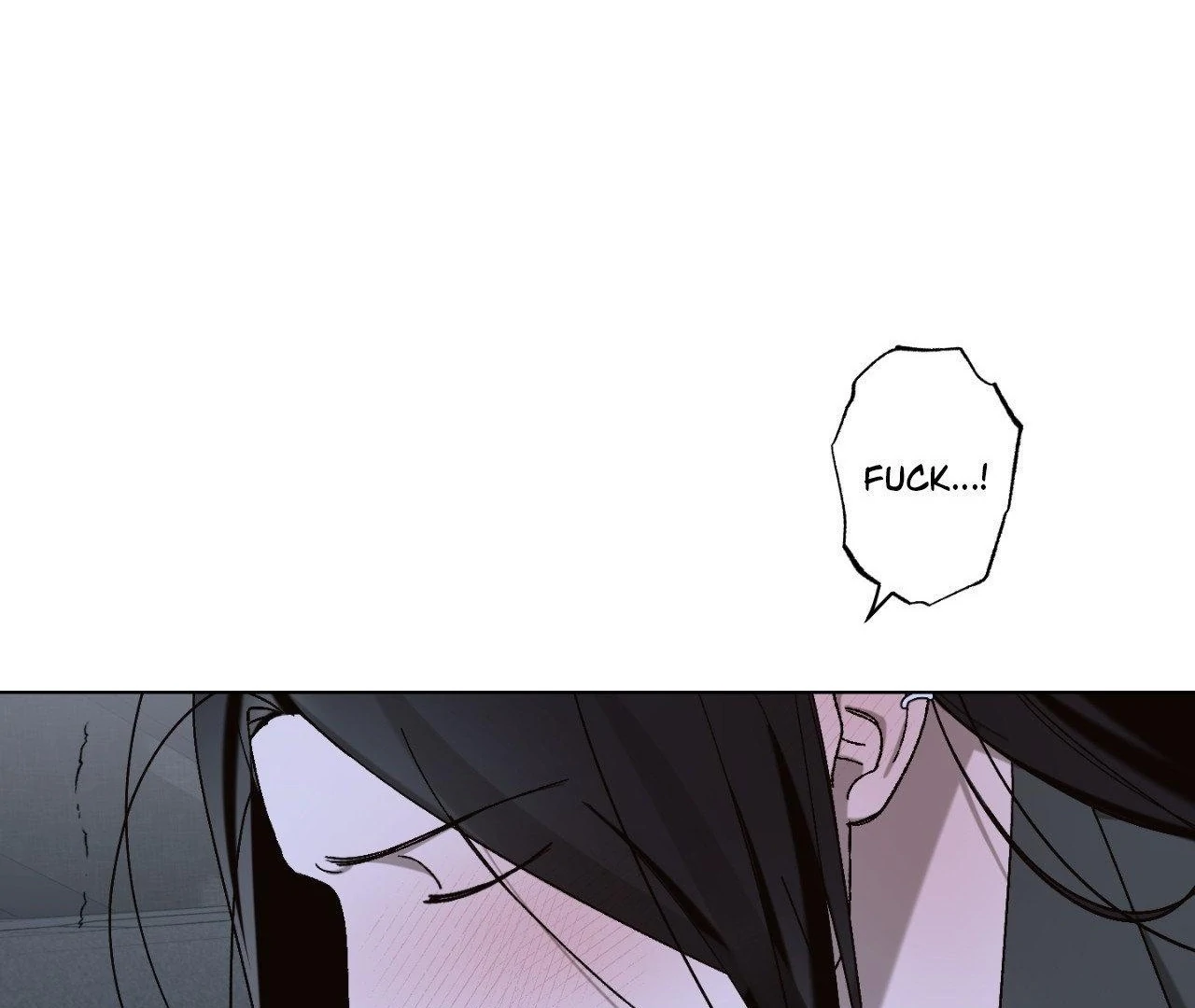 Dead Core [Official] - Episode 8 manhwa