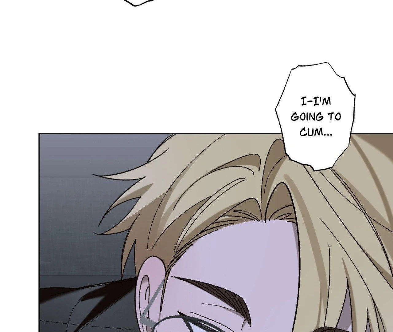 Dead Core [Official] - Episode 8 manhwa