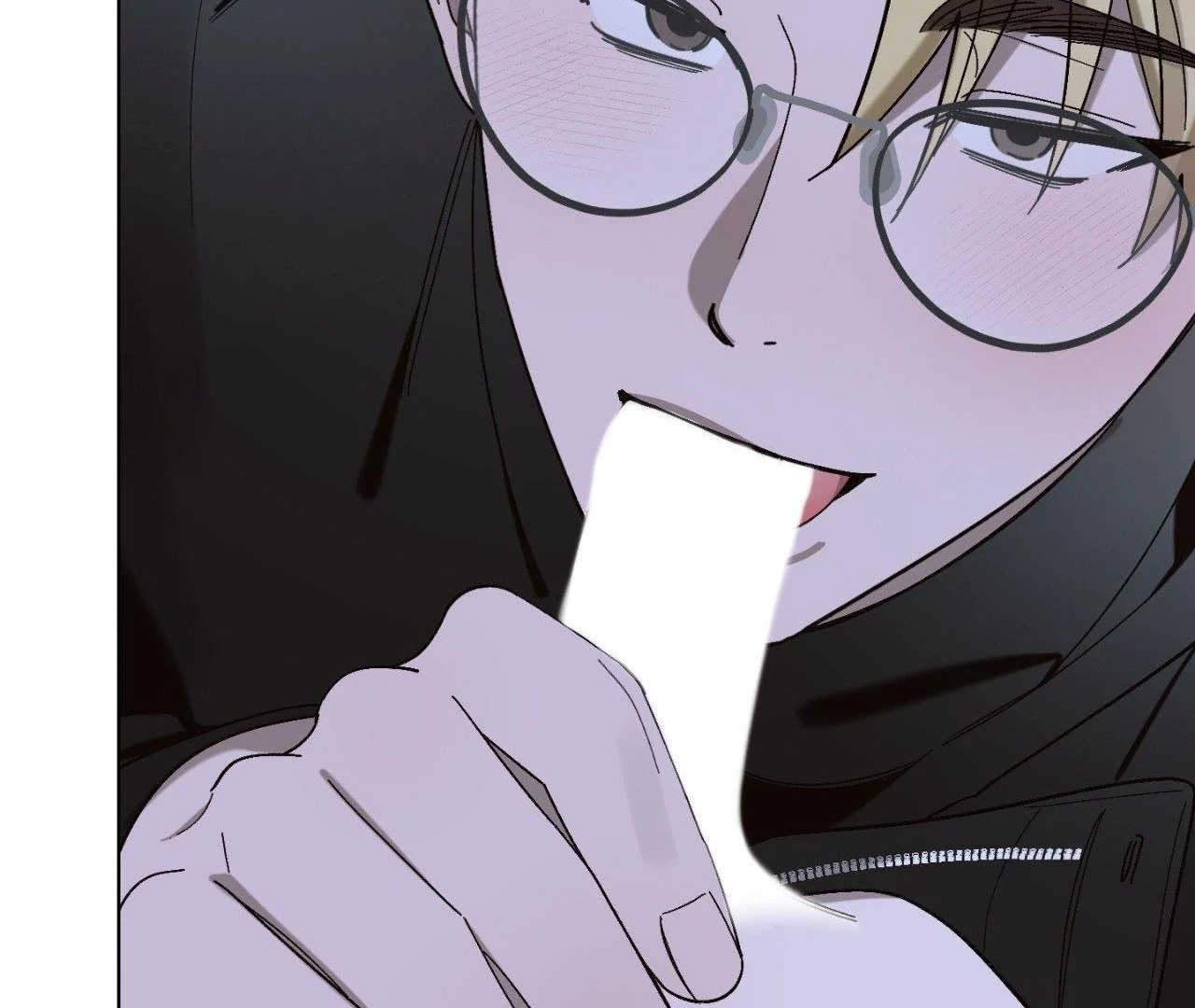 Dead Core [Official] - Episode 8 manhwa