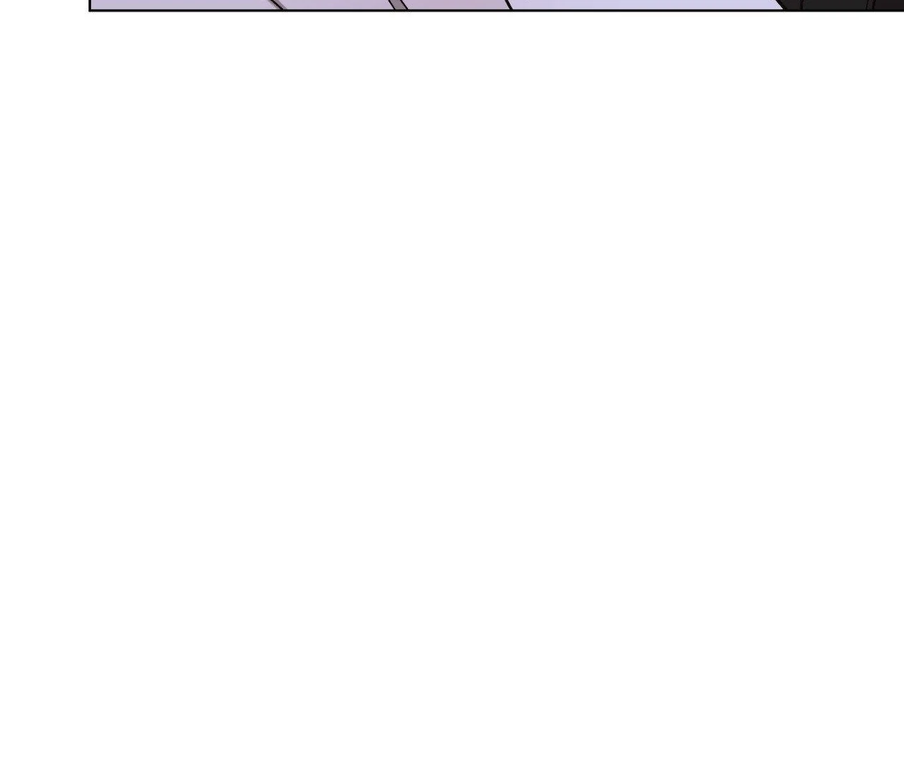 Dead Core [Official] - Episode 8 manhwa