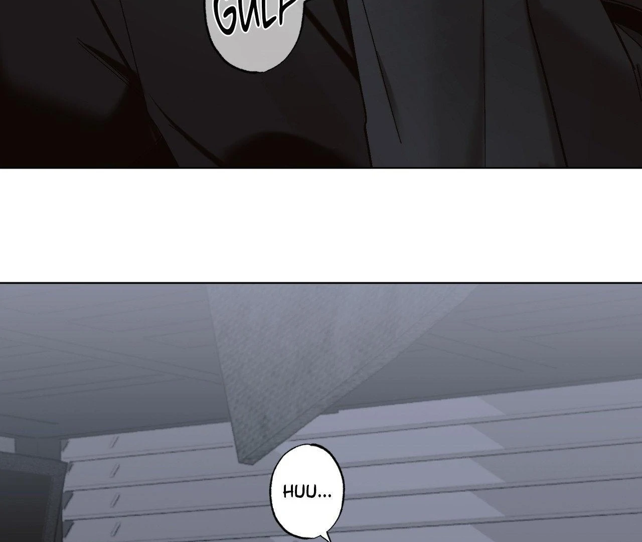 Dead Core [Official] - Episode 8 manhwa