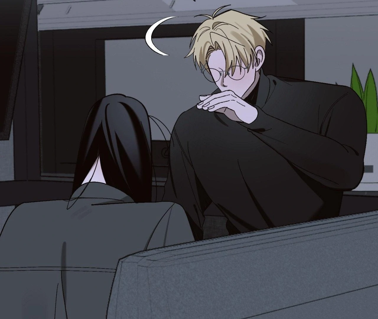 Dead Core [Official] - Episode 8 manhwa