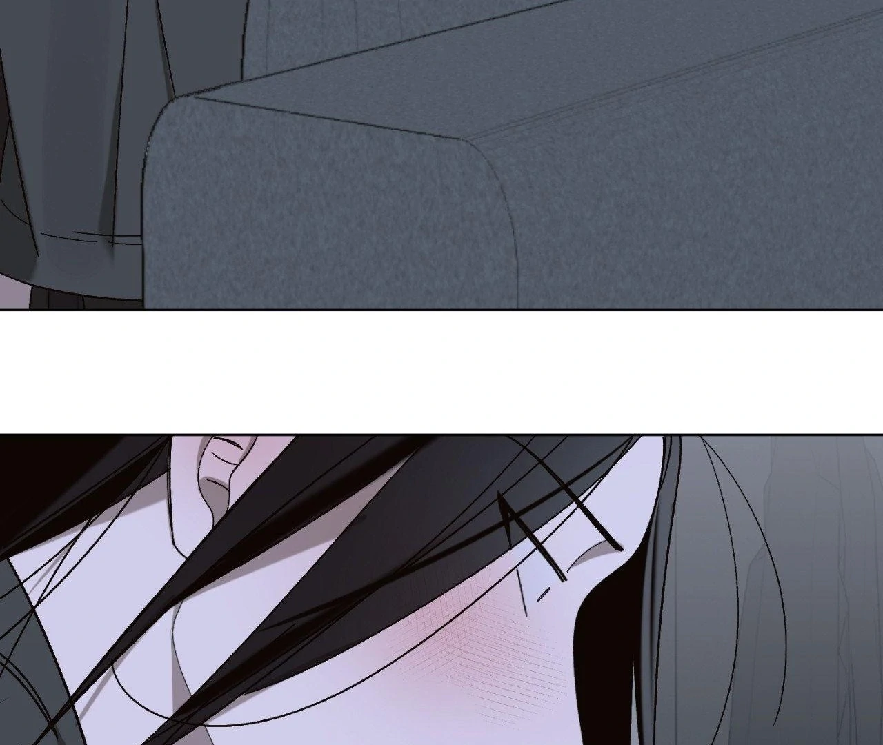 Dead Core [Official] - Episode 8 manhwa