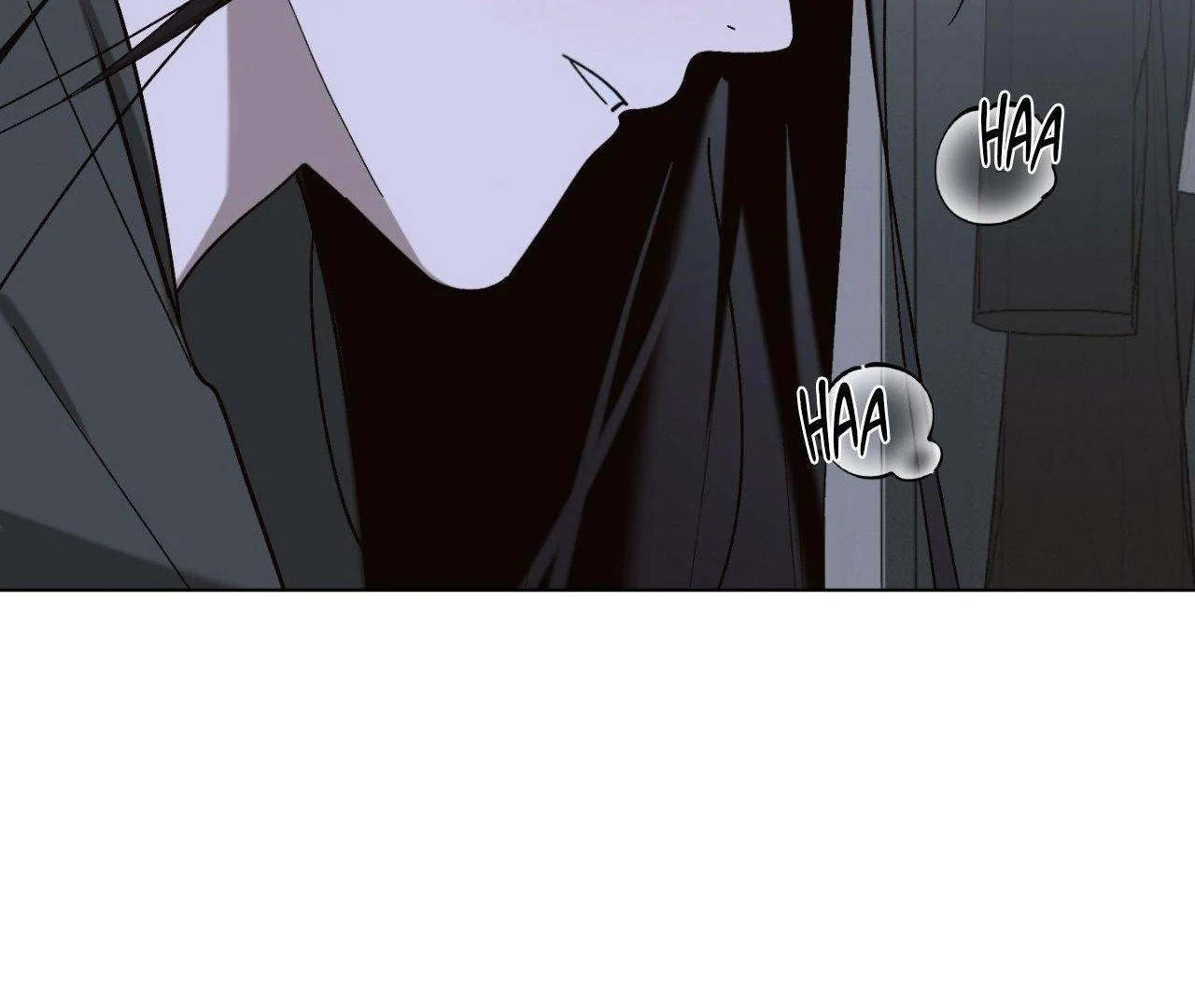 Dead Core [Official] - Episode 8 manhwa