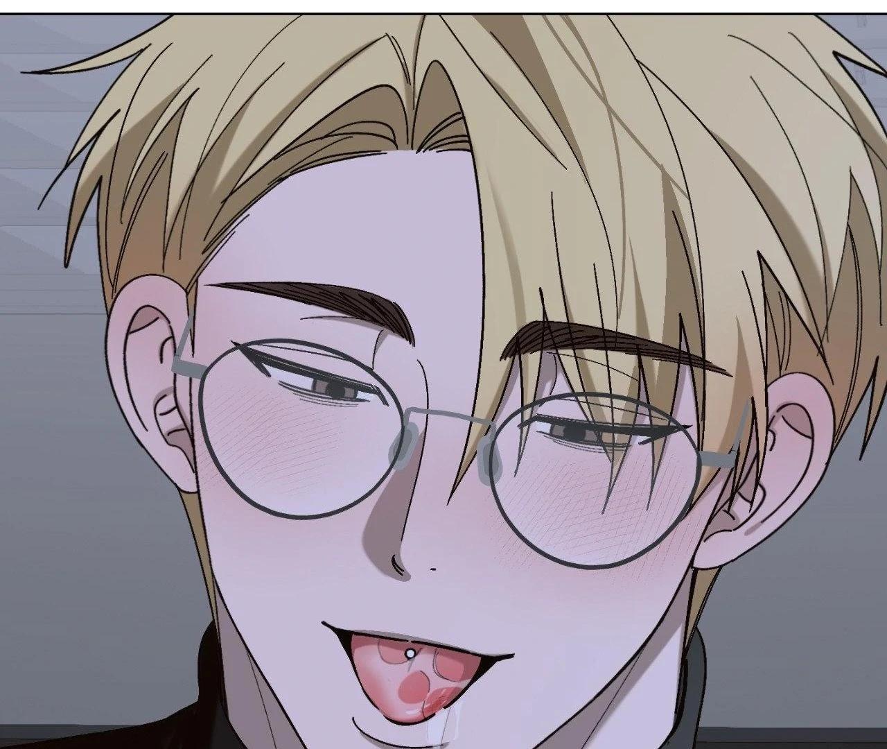 Dead Core [Official] - Episode 8 manhwa