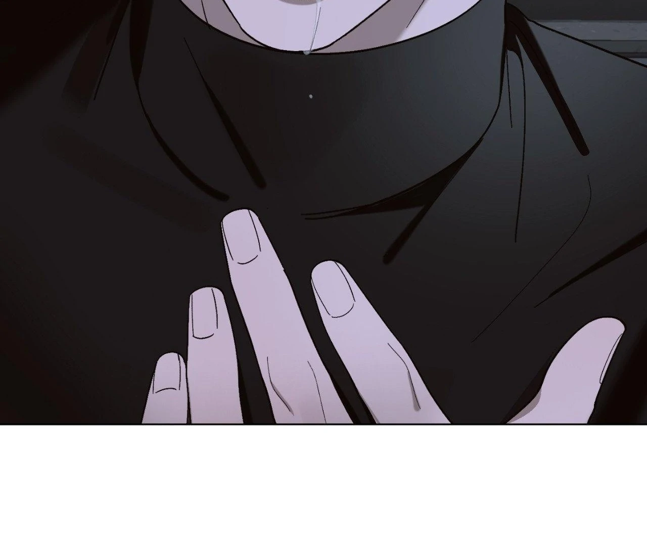 Dead Core [Official] - Episode 8 manhwa