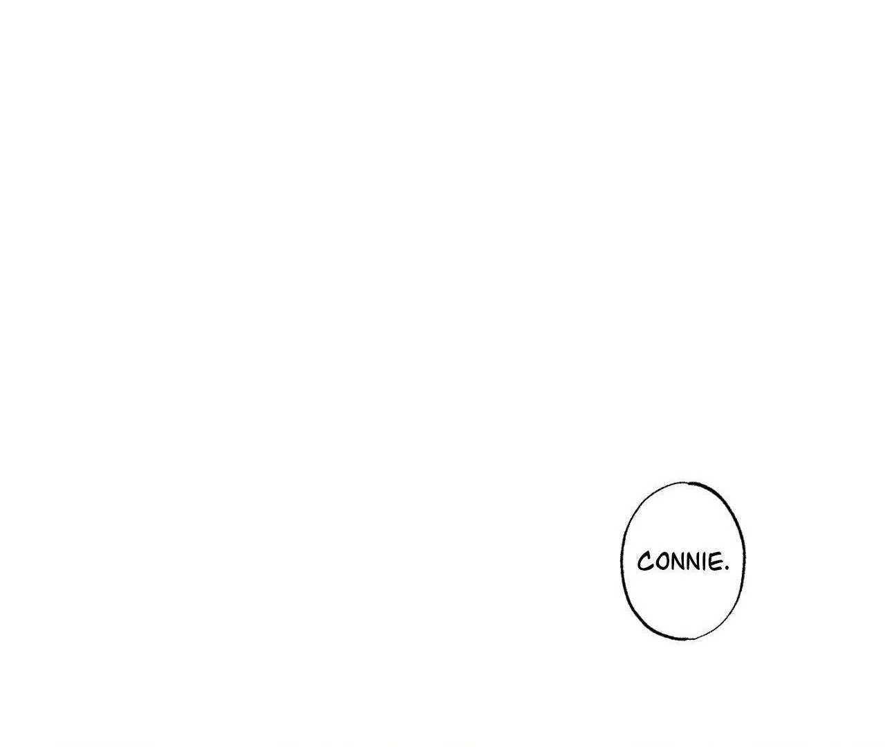 Dead Core [Official] - Episode 8 manhwa