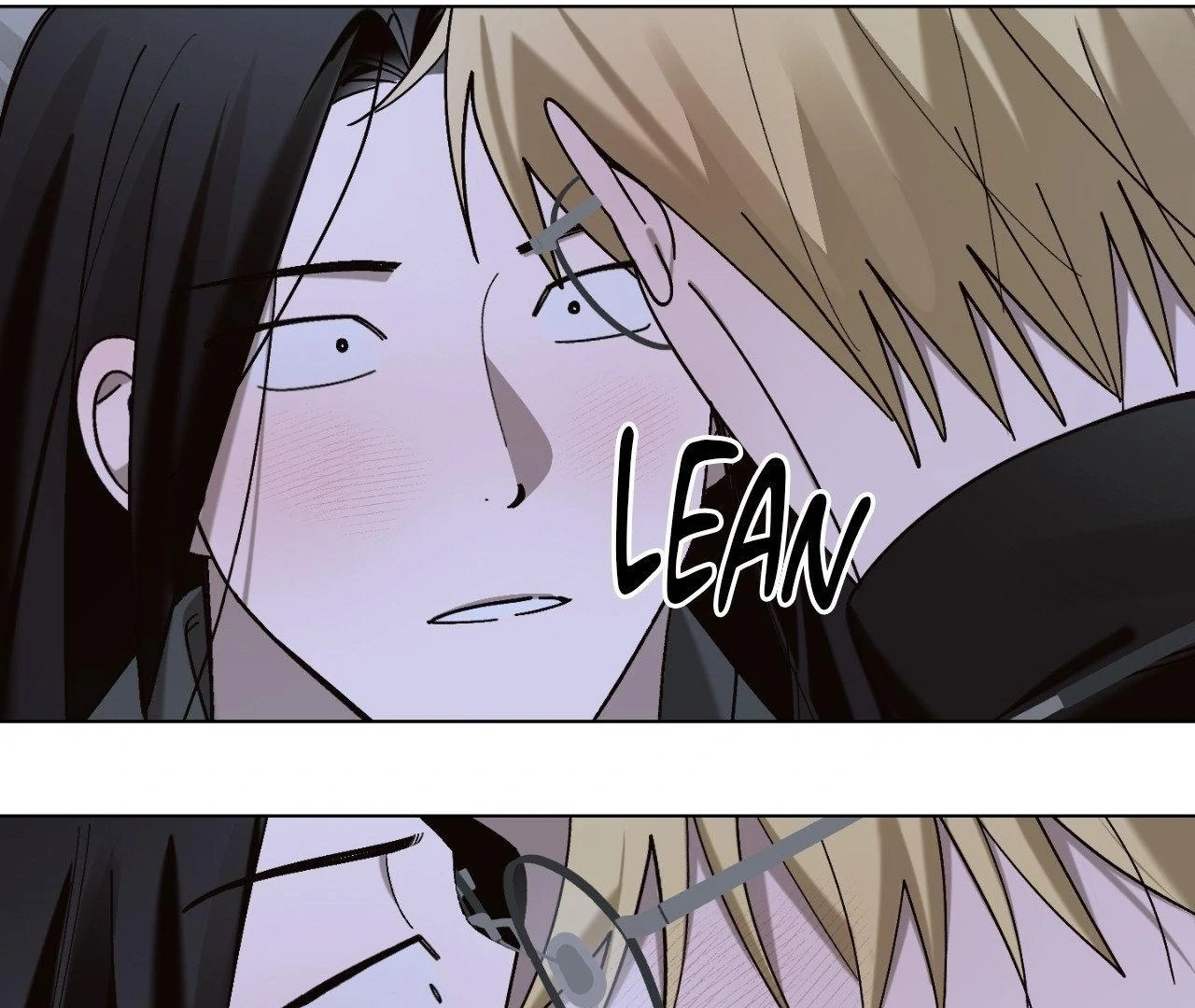 Dead Core [Official] - Episode 8 manhwa
