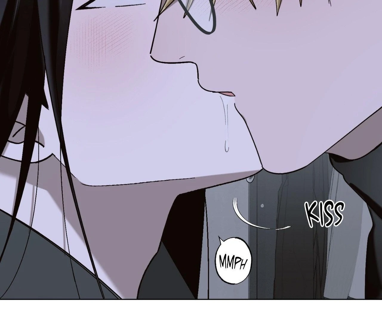 Dead Core [Official] - Episode 8 manhwa