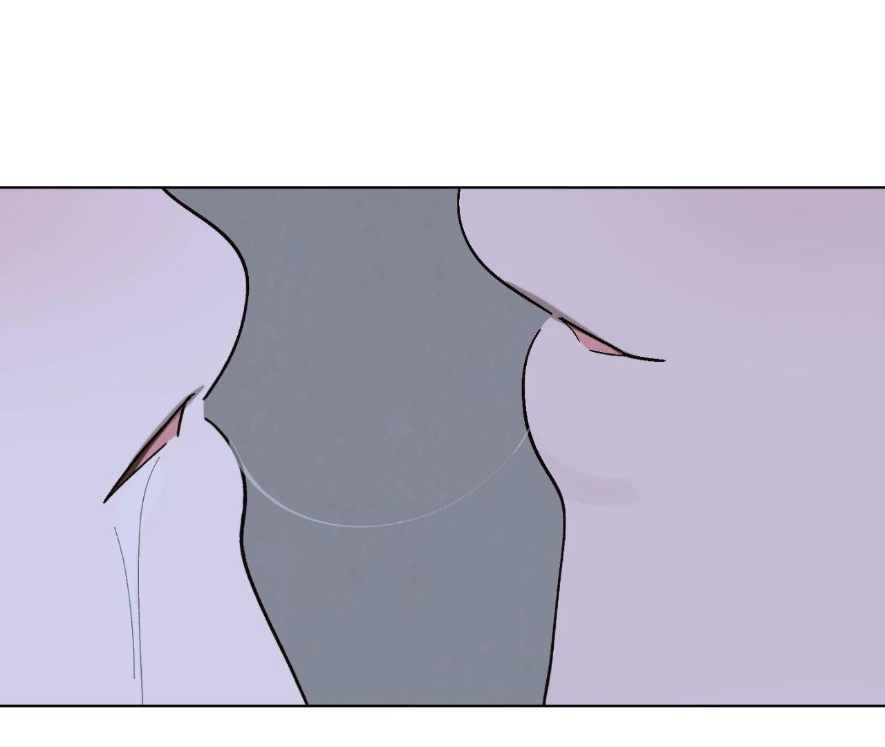 Dead Core [Official] - Episode 8 manhwa