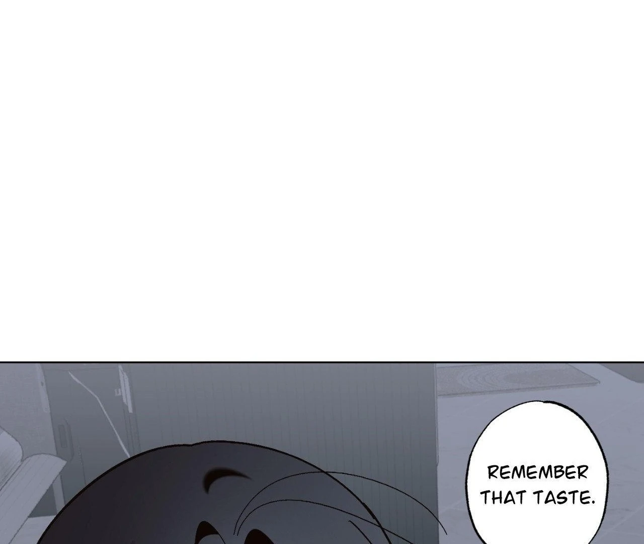 Dead Core [Official] - Episode 8 manhwa