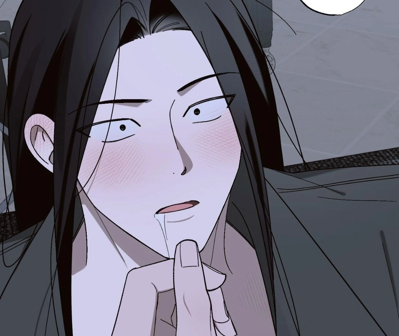 Dead Core [Official] - Episode 8 manhwa