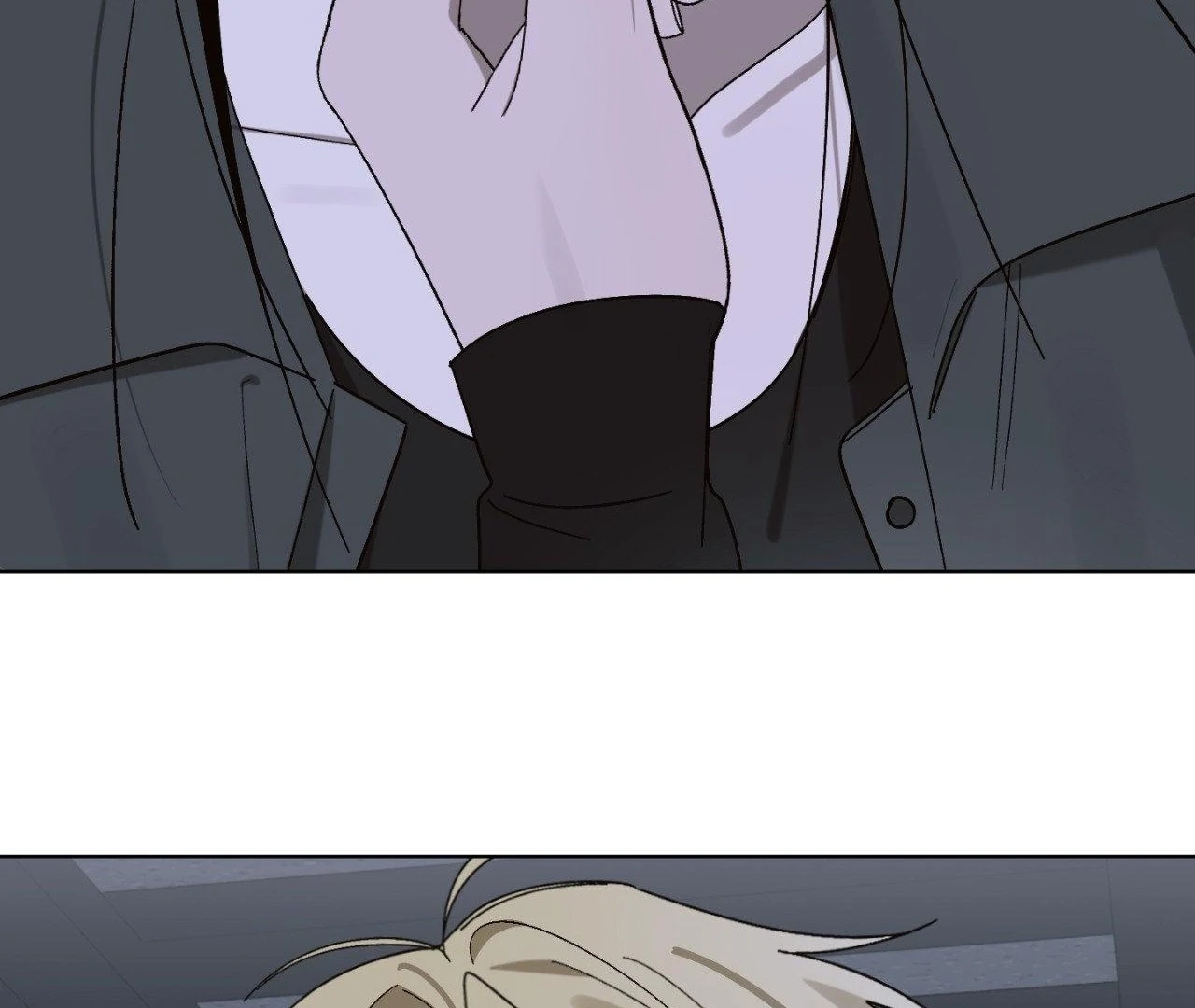 Dead Core [Official] - Episode 8 manhwa