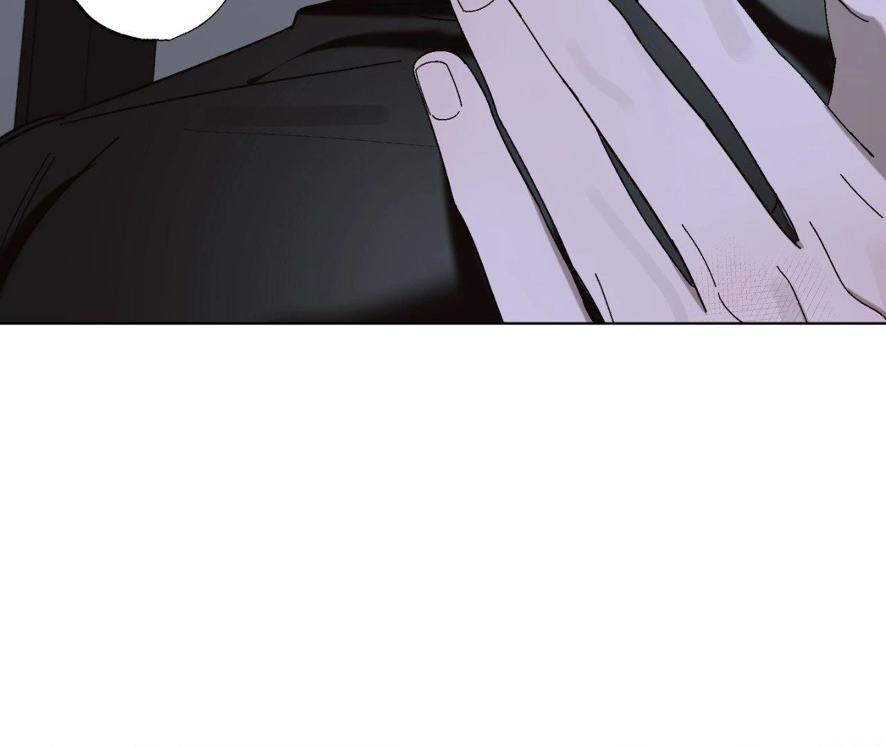 Dead Core [Official] - Episode 8 manhwa
