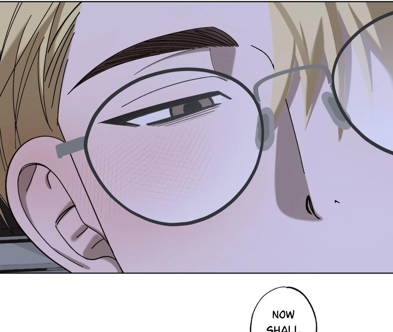 Dead Core [Official] - Episode 8 manhwa