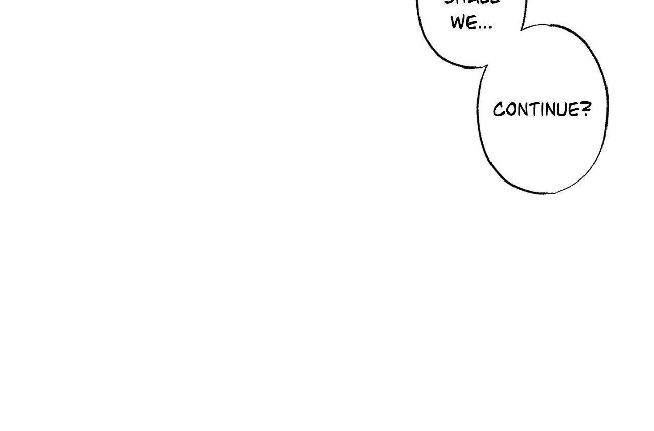 Dead Core [Official] - Episode 8 manhwa