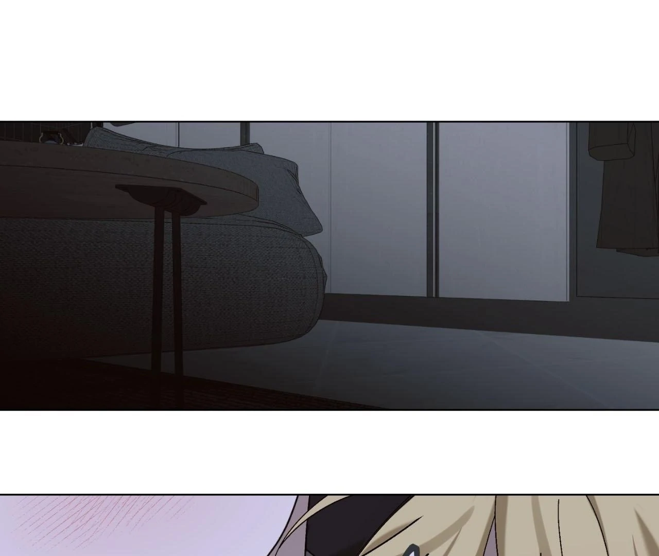 Dead Core [Official] - Episode 9 manhwa