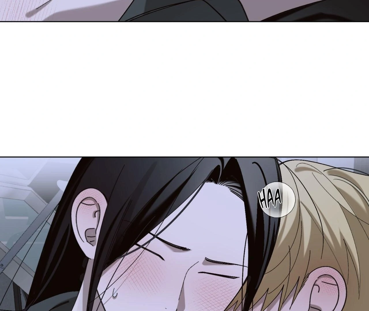 Dead Core [Official] - Episode 9 manhwa