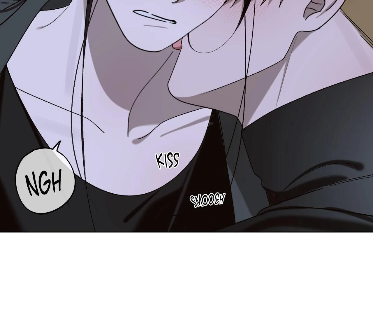 Dead Core [Official] - Episode 9 manhwa