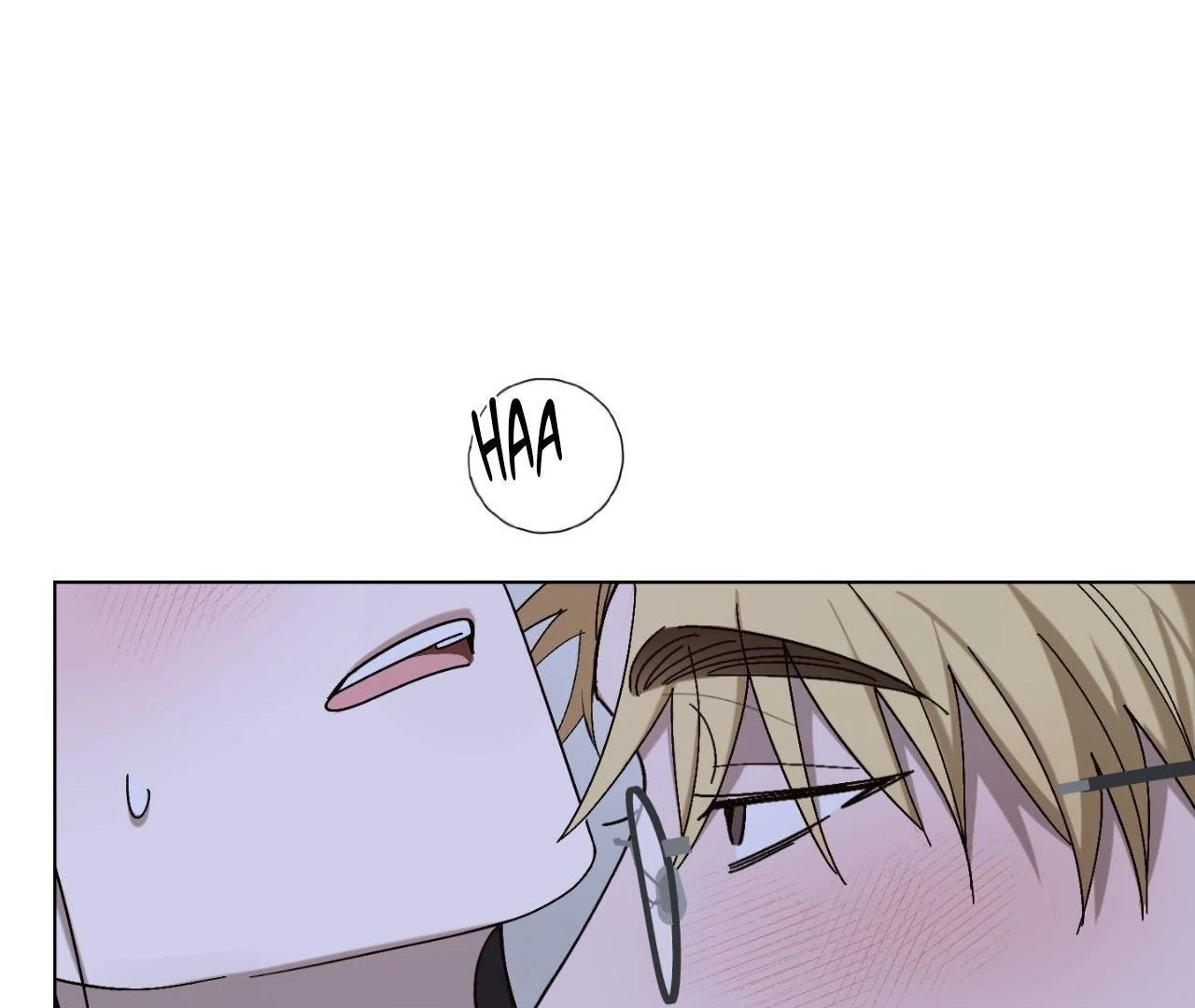 Dead Core [Official] - Episode 9 manhwa