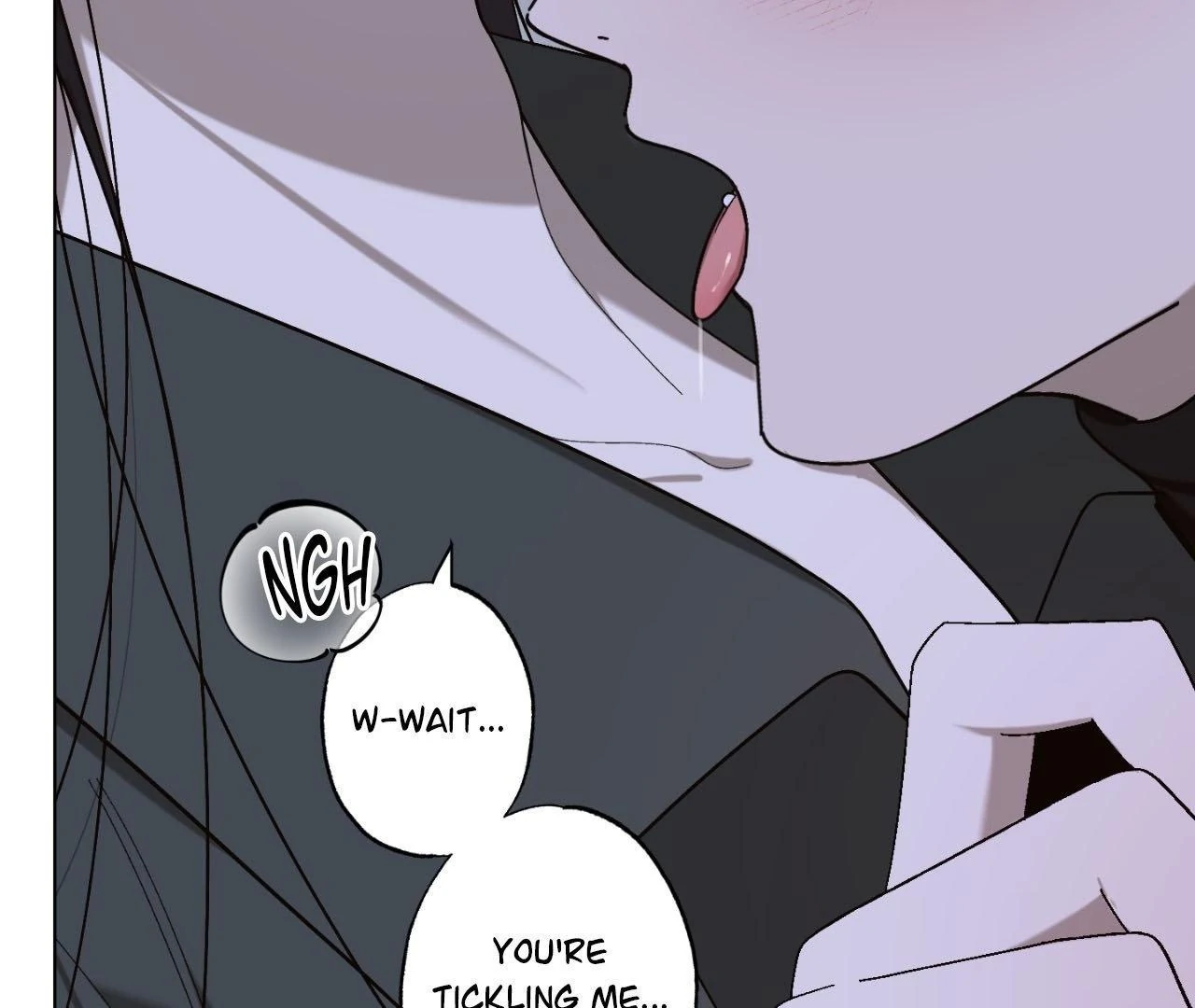 Dead Core [Official] - Episode 9 manhwa
