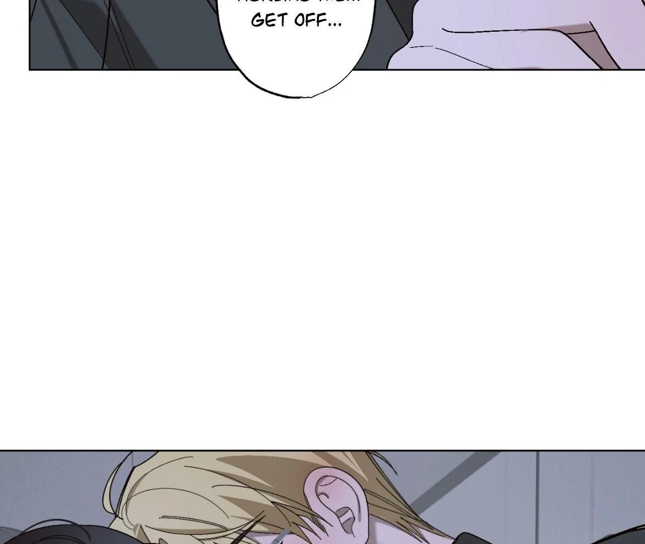 Dead Core [Official] - Episode 9 manhwa
