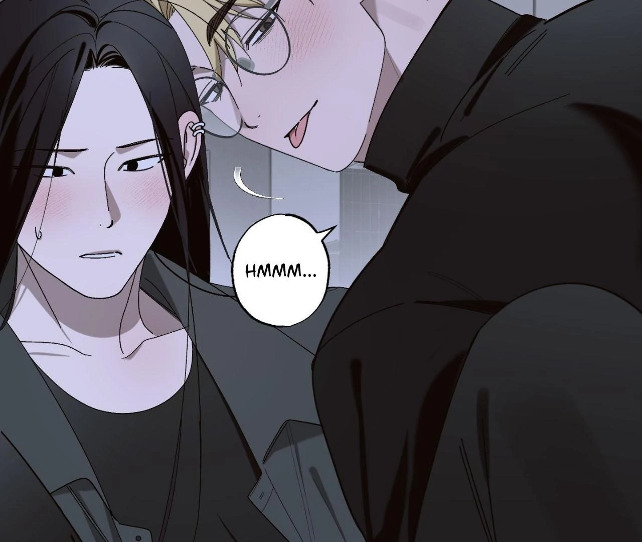 Dead Core [Official] - Episode 9 manhwa