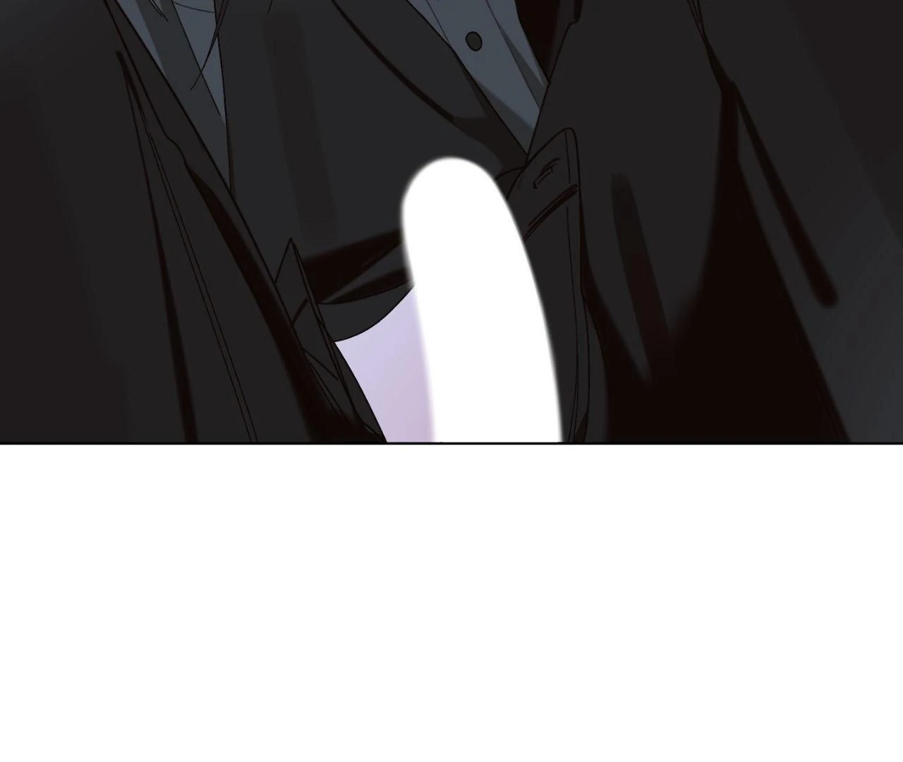 Dead Core [Official] - Episode 9 manhwa