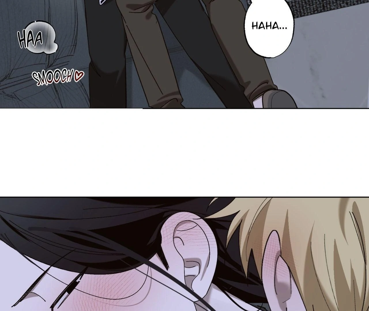 Dead Core [Official] - Episode 9 manhwa