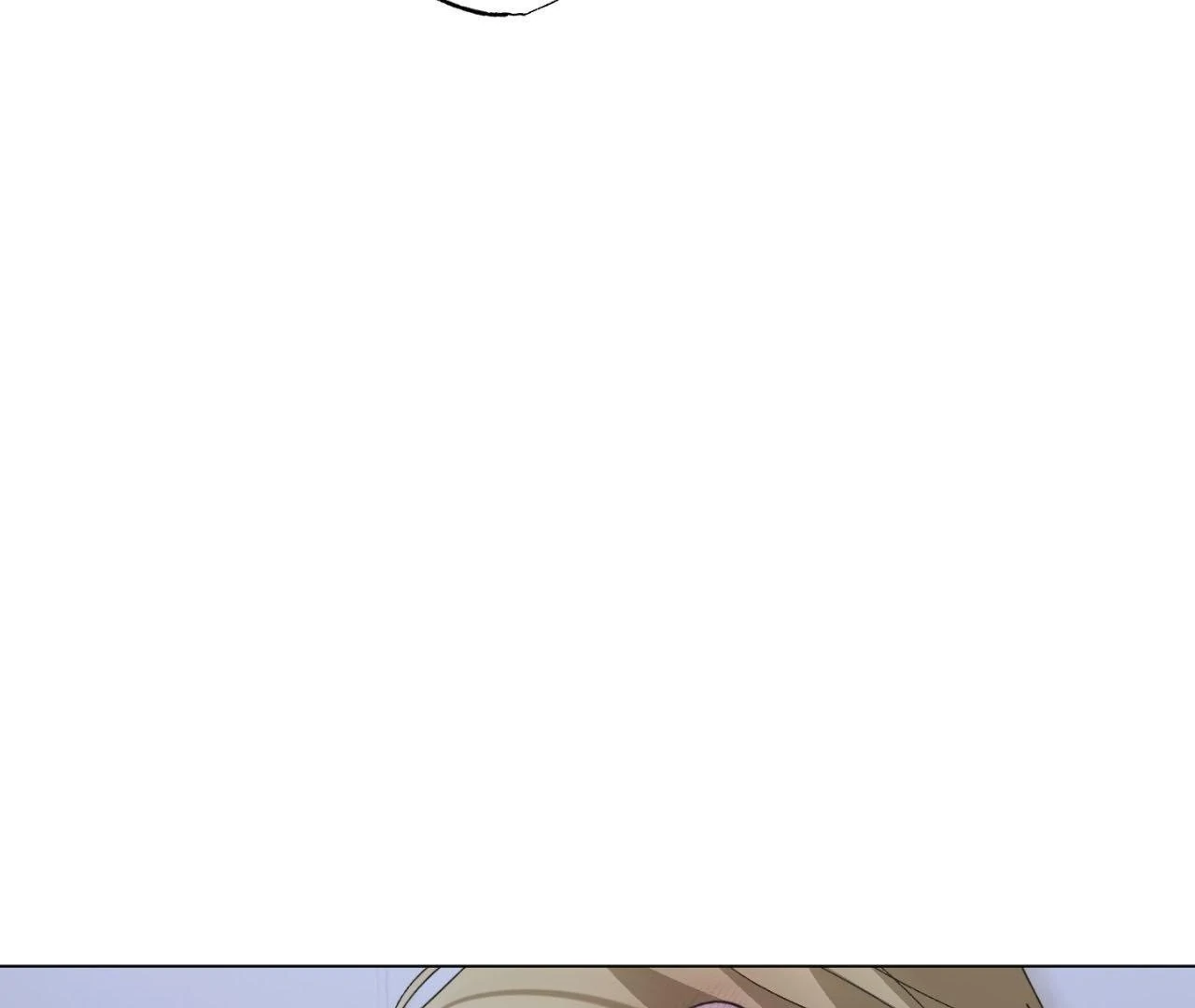 Dead Core [Official] - Episode 9 manhwa
