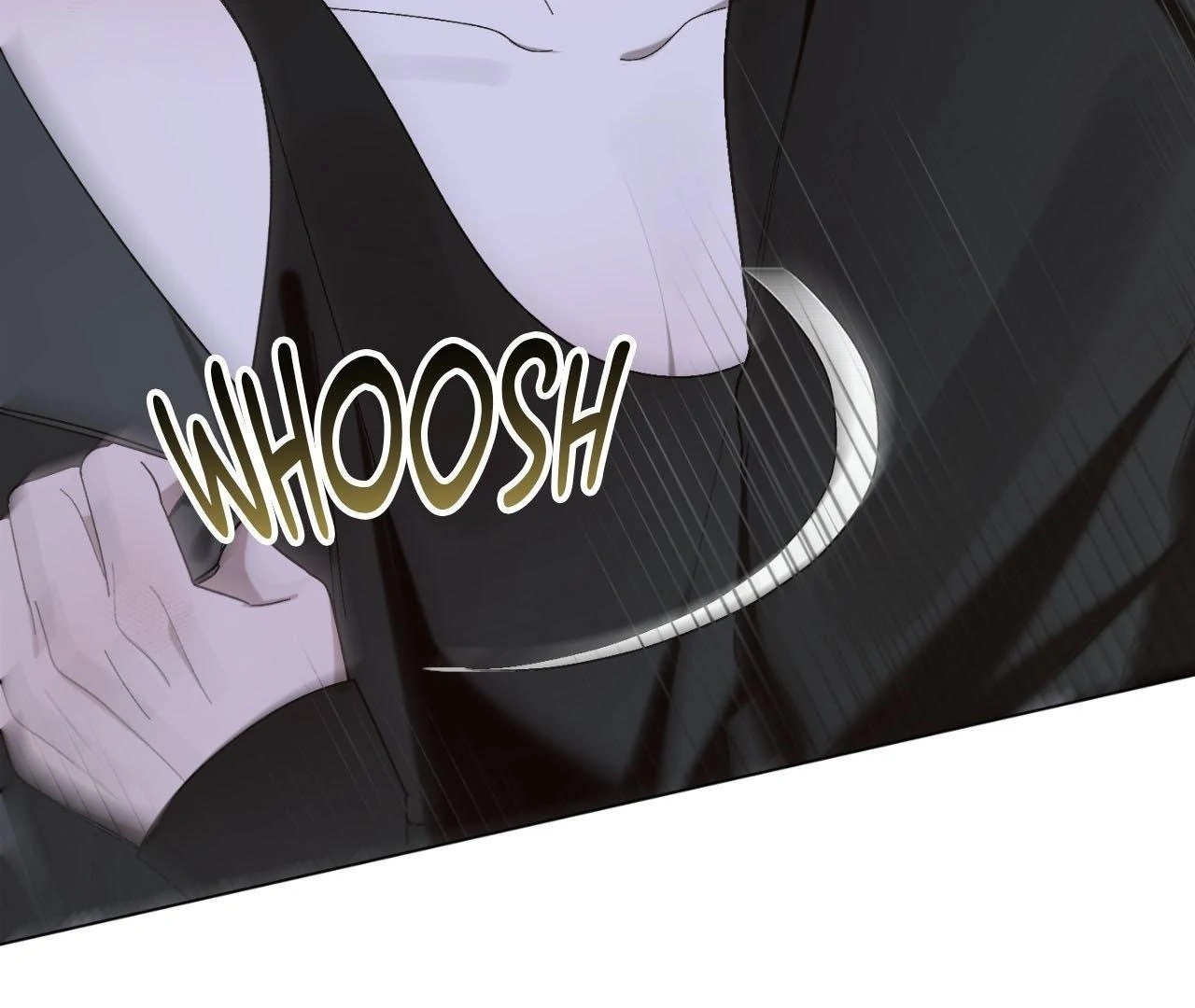 Dead Core [Official] - Episode 9 manhwa
