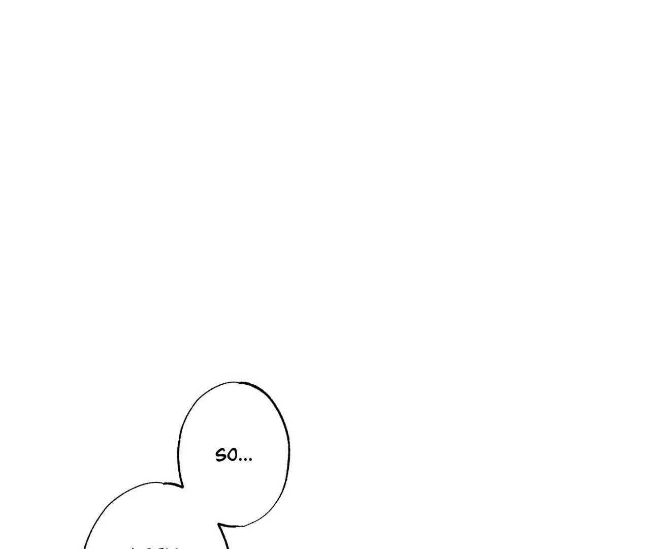 Dead Core [Official] - Episode 9 manhwa