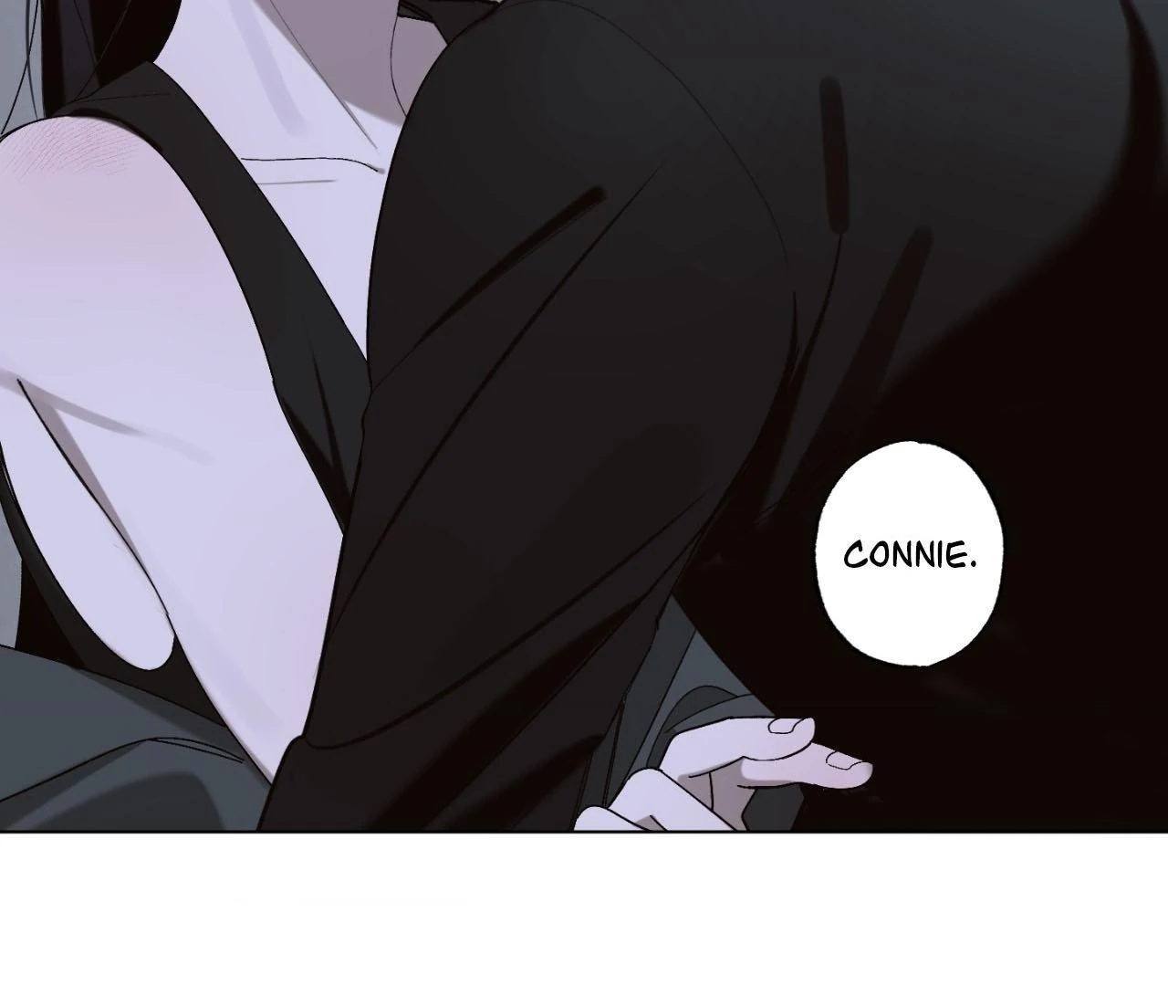 Dead Core [Official] - Episode 9 manhwa