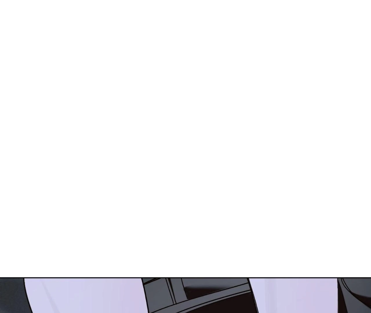 Dead Core [Official] - Episode 9 manhwa