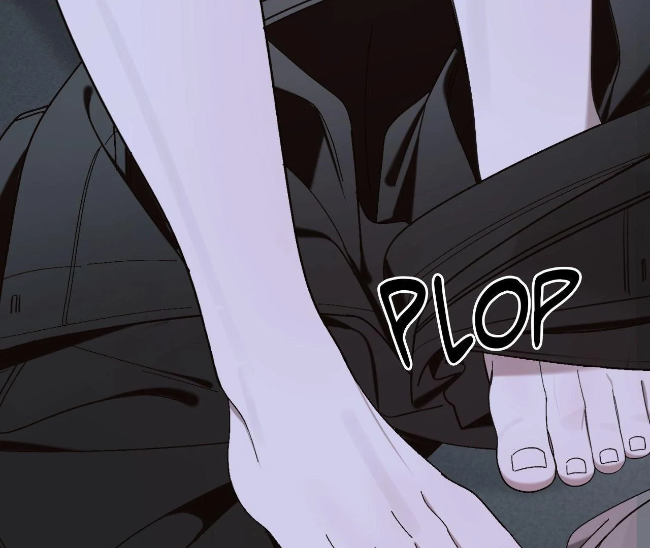 Dead Core [Official] - Episode 9 manhwa