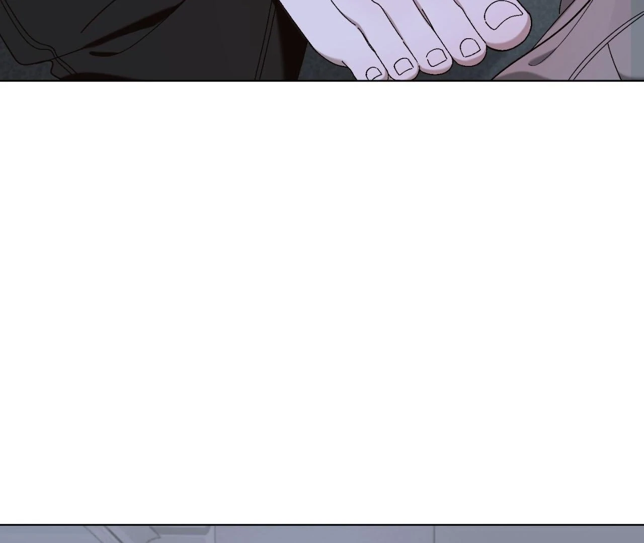 Dead Core [Official] - Episode 9 manhwa