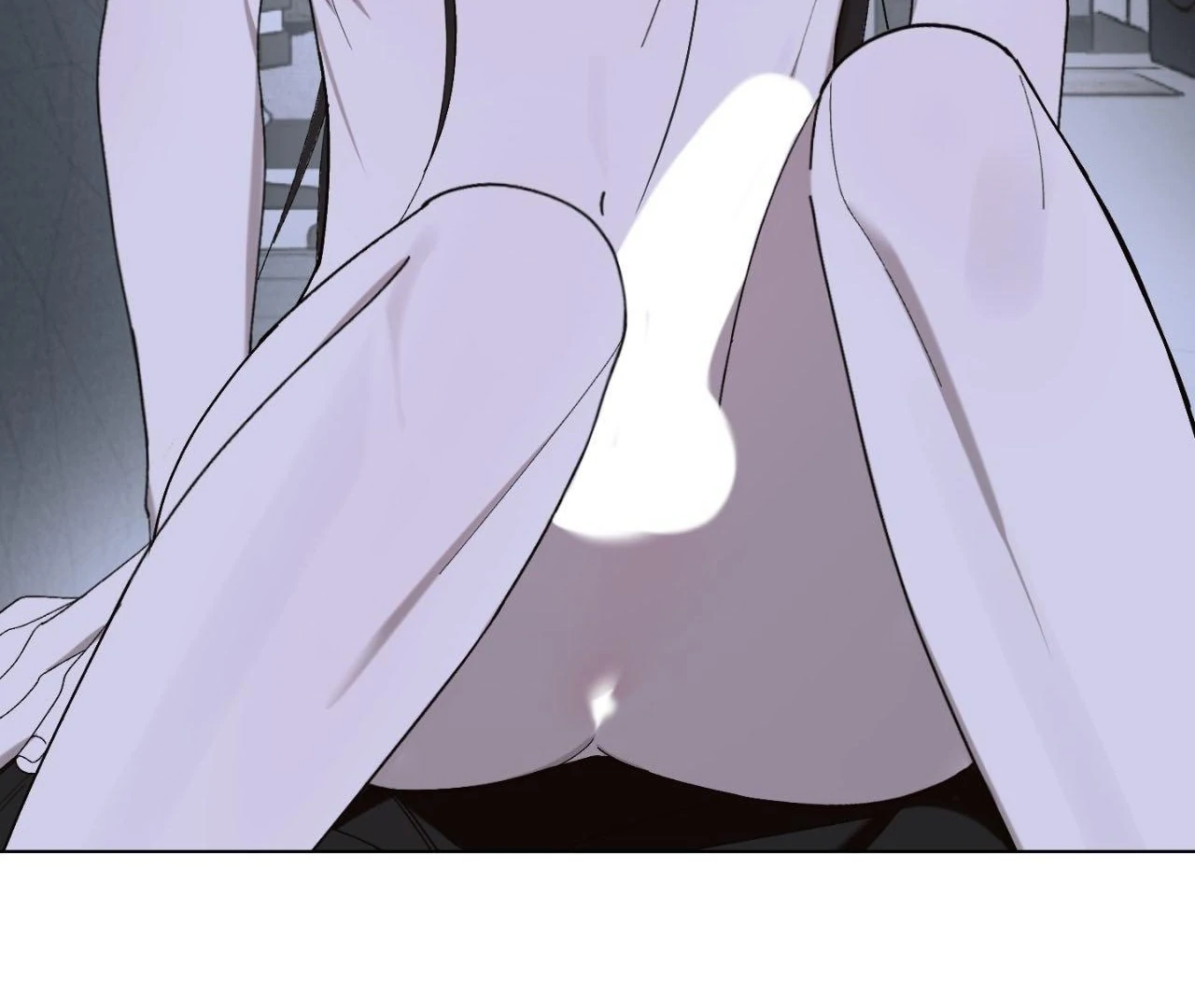 Dead Core [Official] - Episode 9 manhwa