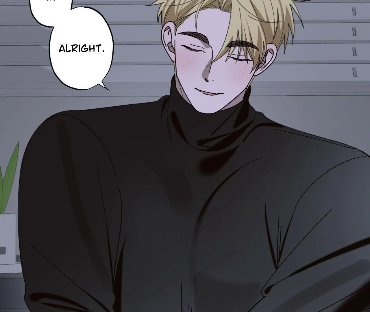 Dead Core [Official] - Episode 9 manhwa