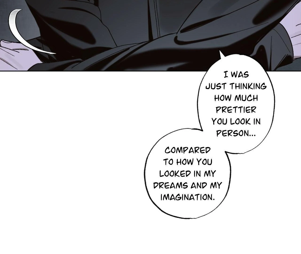 Dead Core [Official] - Episode 9 manhwa