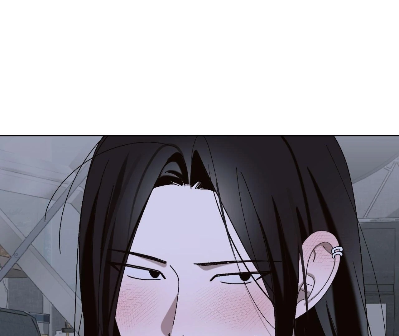 Dead Core [Official] - Episode 9 manhwa