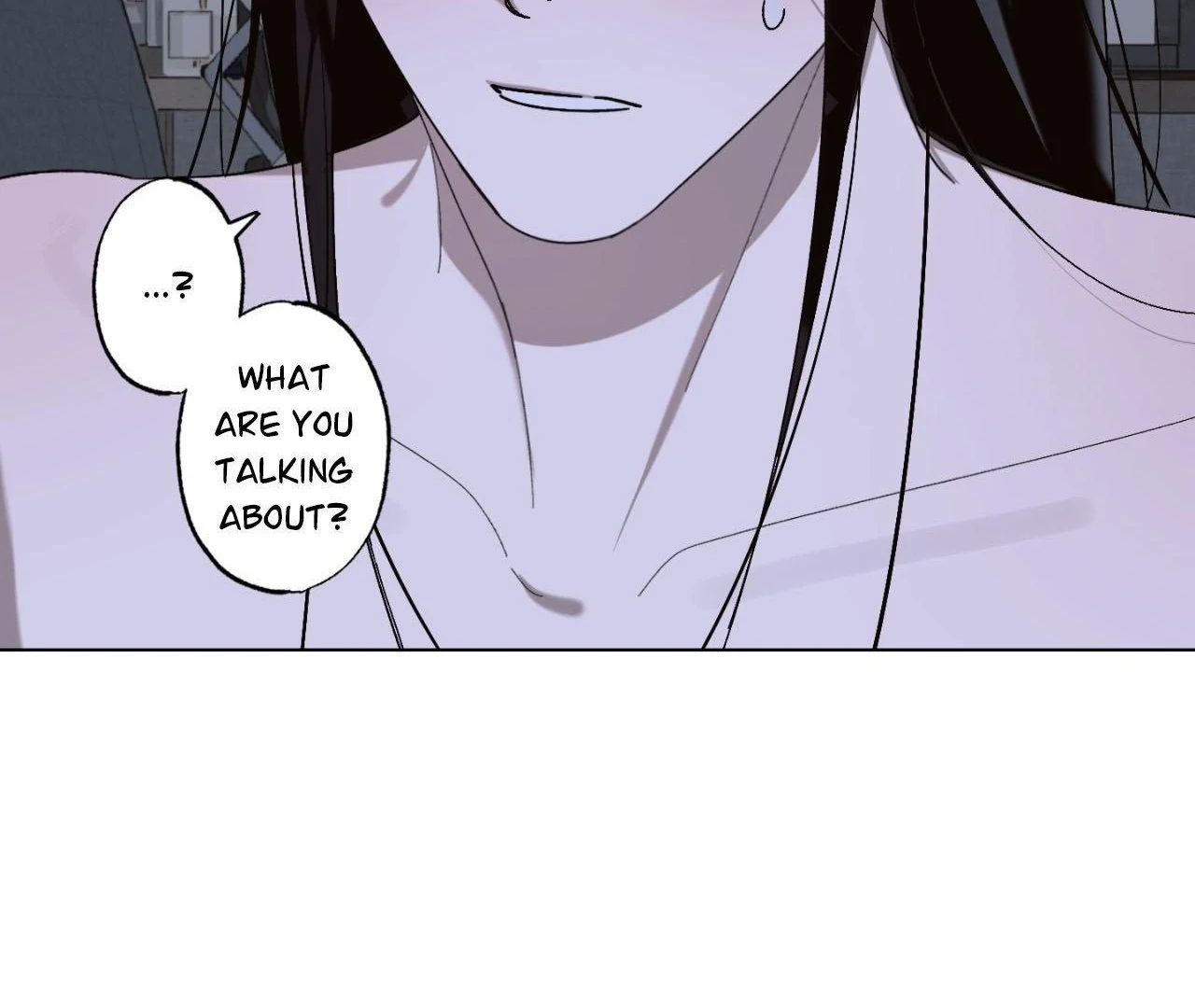 Dead Core [Official] - Episode 9 manhwa