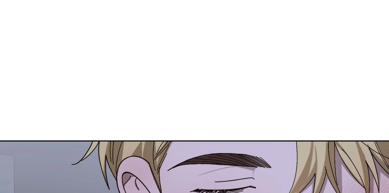 Dead Core [Official] - Episode 9 manhwa