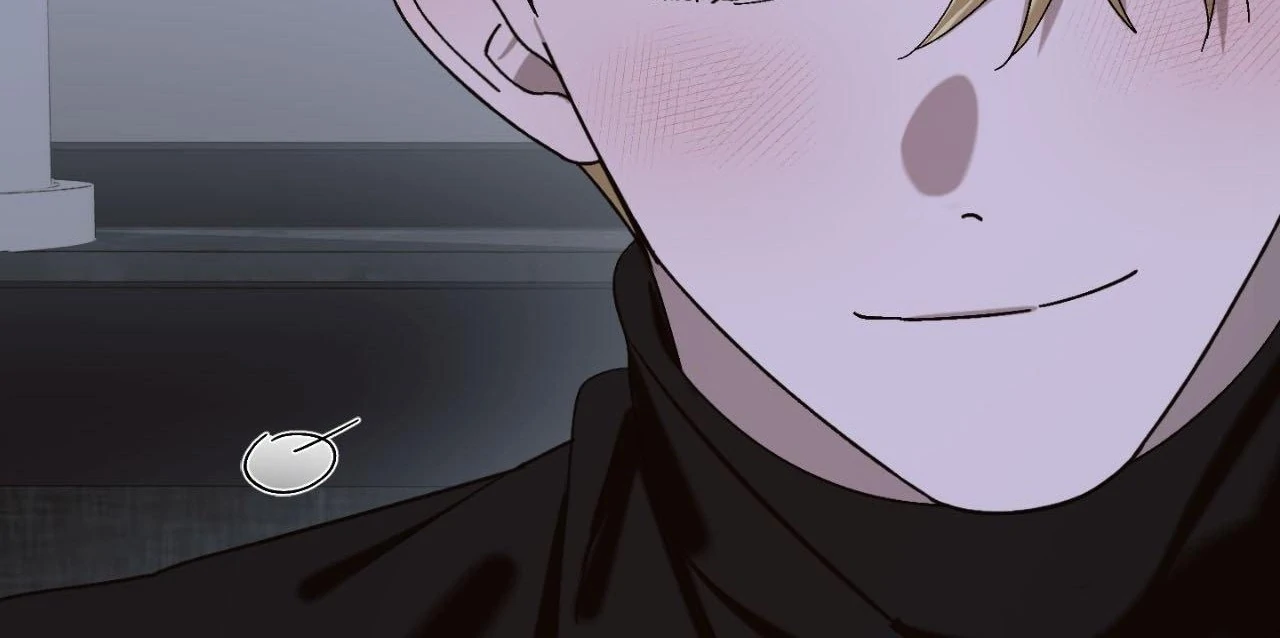 Dead Core [Official] - Episode 9 manhwa